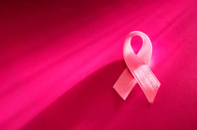 Cancer du sein: contrer les effets secondaires d’un traitement antihormonal