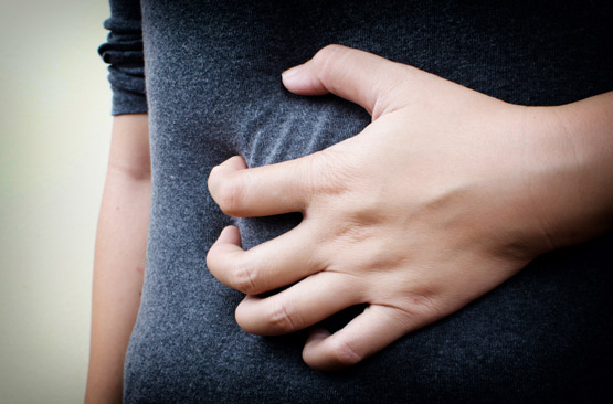 Rare En Suisse Le Cancer De L Estomac Est Souvent Fatal Planete Sante