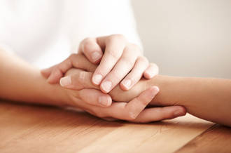 Face au cancer, le mariage présente de sérieux avantages