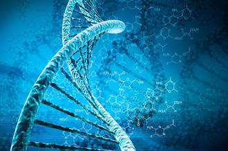 Le cancer est-il dû au mode de vie ou au seul hasard?