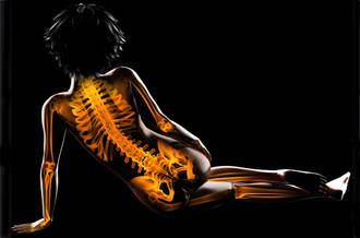 Quand le cancer touche les os, il complique les choses