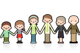 On peut guérir du cancer à tout âge