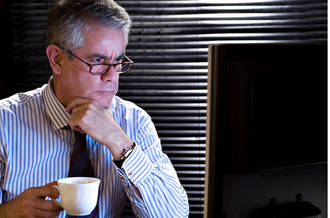 dépisage du cancer de la prostate