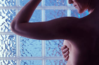 Cancer du sein: «Rester soi-même»