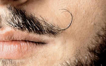 Laisser pousser la moustache pour sensibiliser au cancer de la prostate