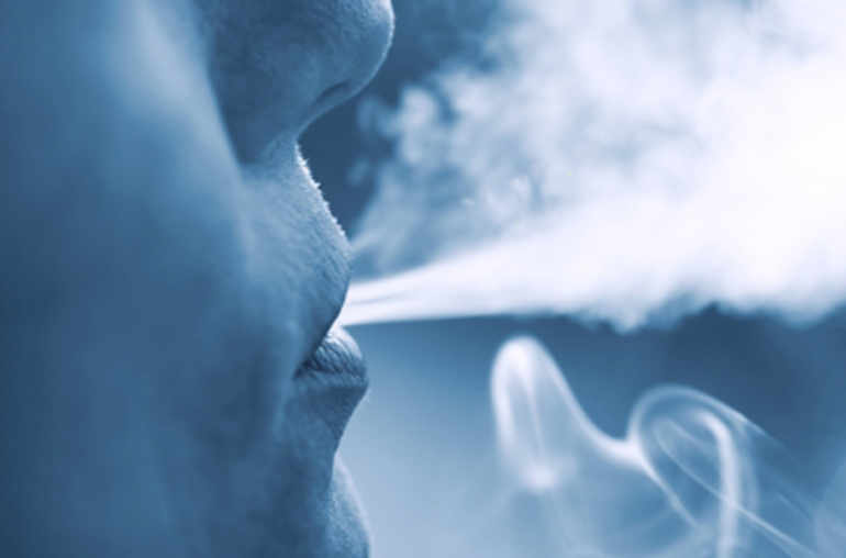 On peut réduire de 20% la mortalité des fumeurs: qu’attend-on?