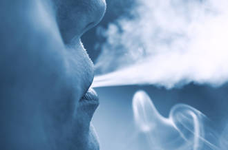 On peut réduire de 20% la mortalité des fumeurs: qu’attend-on?