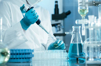 Nouveautés en oncologie: de réels progrès?