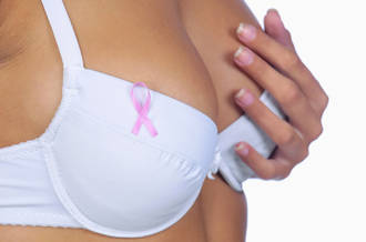 L’art de reconstruire un sein