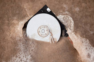 L'amnésie a des formes et des causes diverses