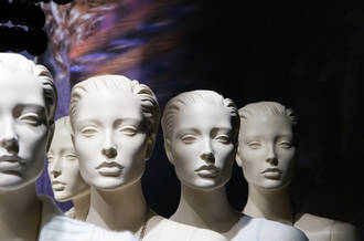 AVC: les femmes plus vulnérables