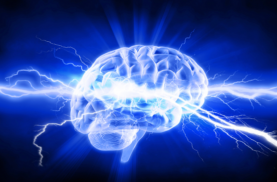 Accidents vasculaires cérébraux: retrouver la parole via la stimulation magnétique transcrânienne