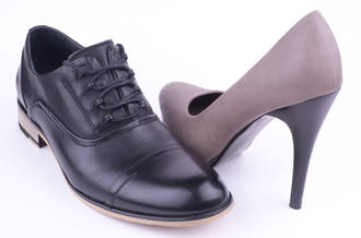 Quelles différences entre le cerveau des hommes et celui des femmes?