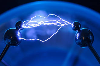 Electroconvulsivothérapie en psychiatrie: au-delà du mythe