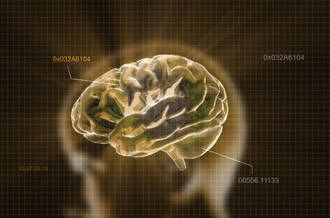 Jusqu’où repousser les limites du cerveau?