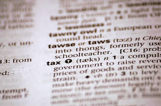 Apprendre une langue étrangère muscle le cerveau