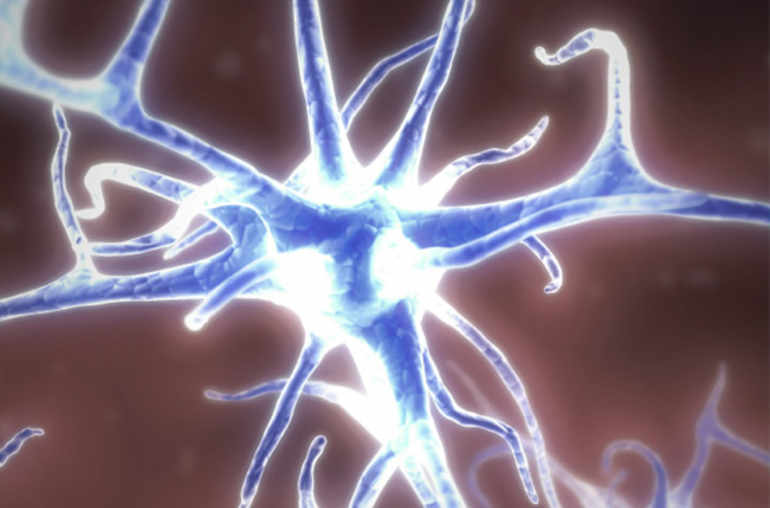 Parkinson: la stimulation cérébrale profonde est efficace pour traiter précocément les malades