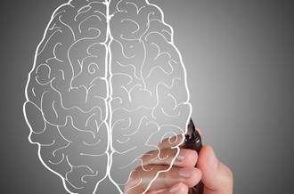 Repérer et traiter l'attaque cérébrale