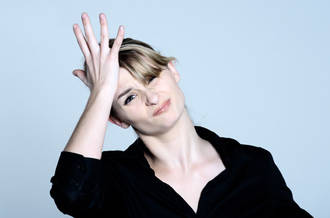 Les trous de mémoire sont le plus souvent sans gravité