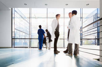 Calculs dans la vésicule biliaire: du nouveau dans la prise en charge