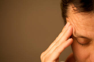 La chirurgie pourrait soulager les migraines à répétition