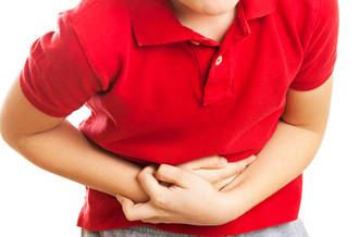 Opération de l’appendicite: vraiment sans risques?