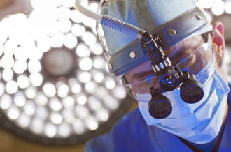 Première mondiale: un pénis greffé avec succès en Afrique du sud