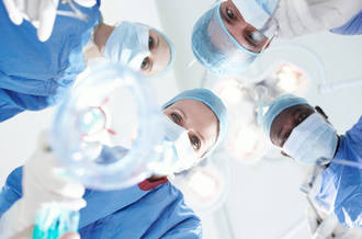 Peut-on se réveiller quand on est sous anesthésie générale?