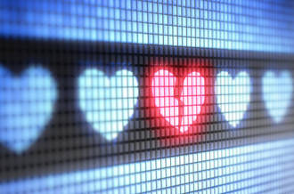 Une opération vient à bout des arythmies cardiaques