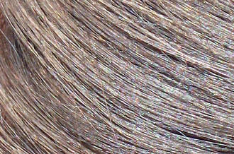 Quand nos cheveux nous parlent de nos affaires de cœur