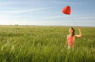 Pour le cœur des femmes, l’obésité est plus grave que la sédentarité