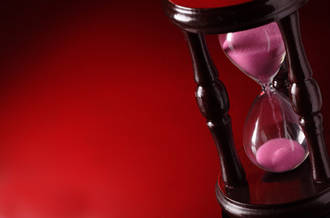 Votre cœur est-il «plus vieux» que vous?