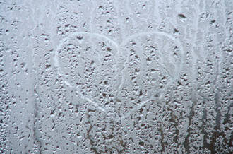 Certains cœurs peuvent être trop sensibles aux chutes des températures