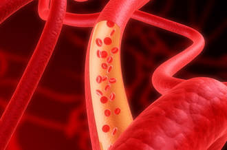 Maladie coronarienne, quels examens pour la diagnostiquer?