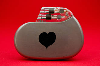 Implanter un défibrillateur: pour qui et pour quoi?