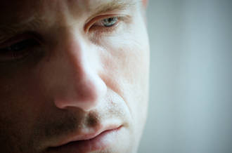 Je vais avoir un défibrillateur… Quelles implications psychologiques? 