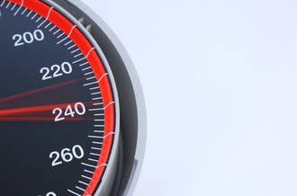 Hypertension: vrai ou faux?