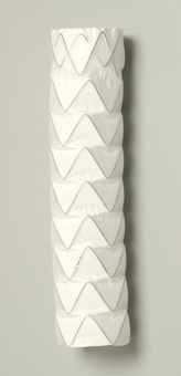 Photographie d'une endo-prothèse aortique