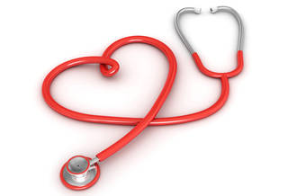 Insuffisance cardiaque