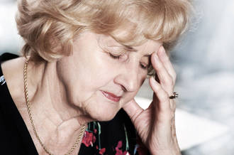 Quand se lever fait vaciller: les bons réflexes à adopter