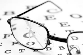 Difficulté à trouver ces mots