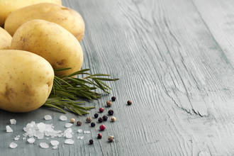 patates_hypertension