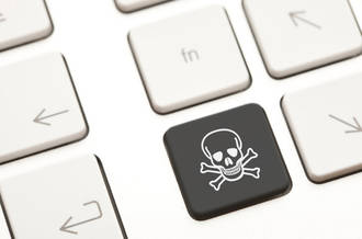 Pirater un pacemaker est possible mais difficile