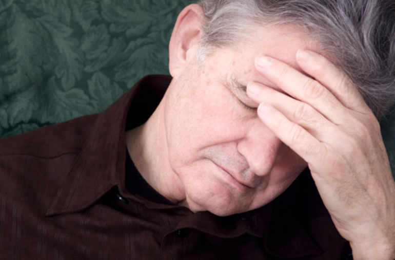 Le risque d’AVC est-il plus élevé chez les personnes souffrant de migraines?