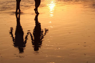 La satisfaction conjugale protège des accidents cardiovasculaires