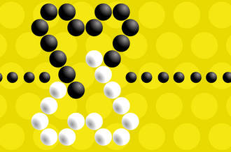 tumeur intracardiaque