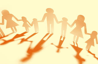 Conséquences de l’infertilité et «infertilité volontaire»