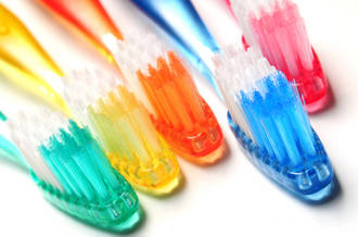 Les résultats scolaires dépendent de la santé bucco-dentaire