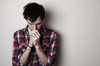 Une anxiété durable peut cacher un trouble profond