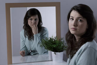 Troubles «borderline»: vers des thérapies adaptées